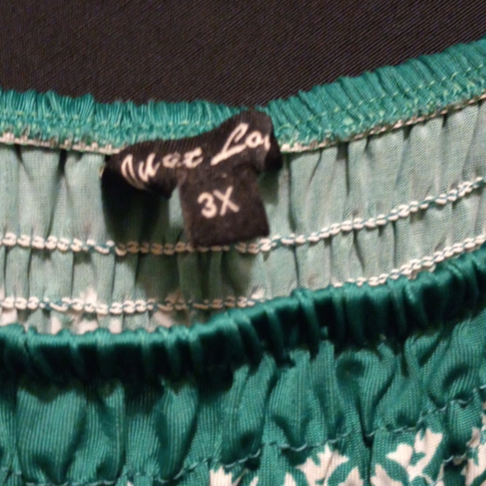 Dress - Picture 2 of 5